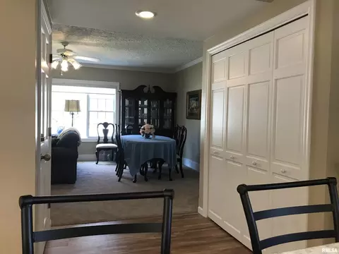 1200 36th Ave, Moline, IL 61265 photo 65