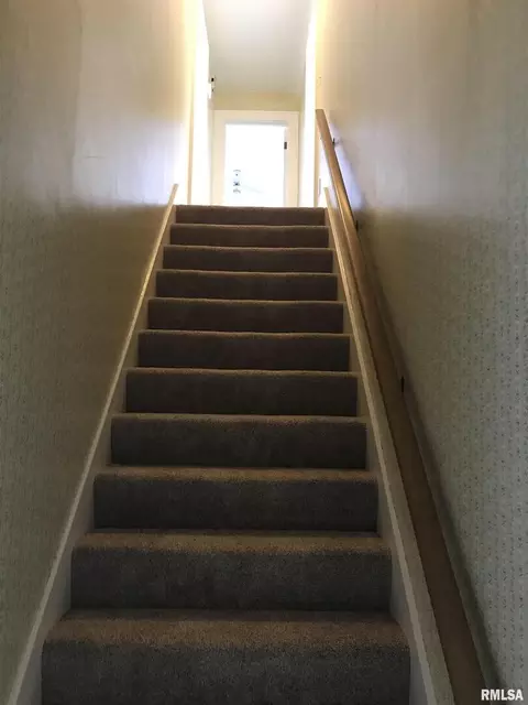 1200 36th Ave, Moline, IL 61265 photo 72