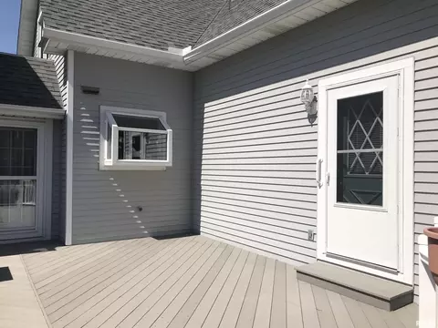 1200 36th Ave, Moline, IL 61265 photo 16