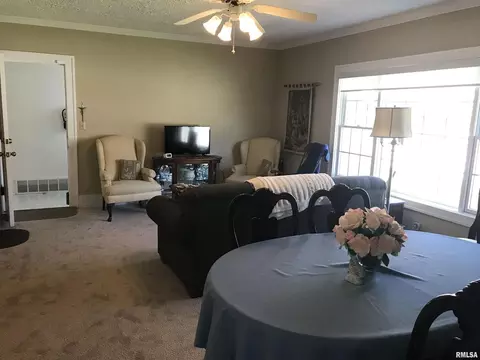 1200 36th Ave, Moline, IL 61265 photo 58
