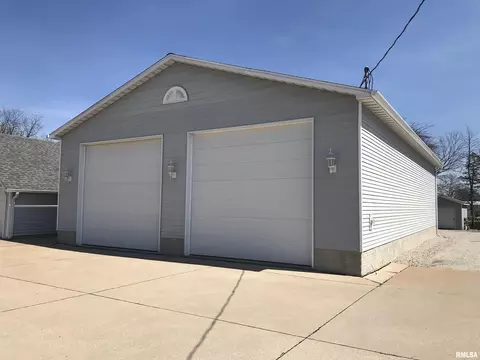 1200 36th Ave, Moline, IL 61265 photo 22