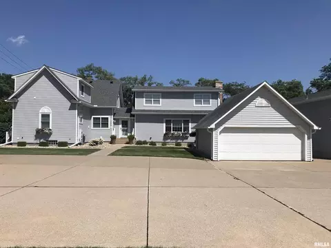 1200 36th Ave, Moline, IL 61265 photo 20