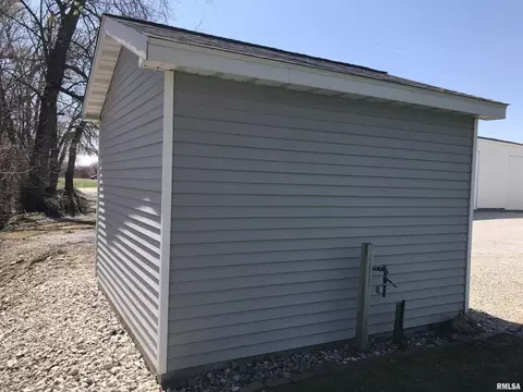 1200 36th Ave, Moline, IL 61265 photo 29