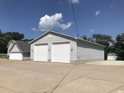 1200 36th Ave, Moline, IL 61265 photo 21