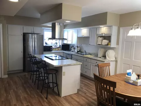 1200 36th Ave, Moline, IL 61265 photo 64