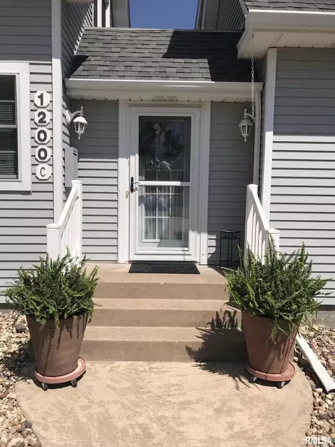 1200 36th Ave, Moline, IL 61265 photo 30