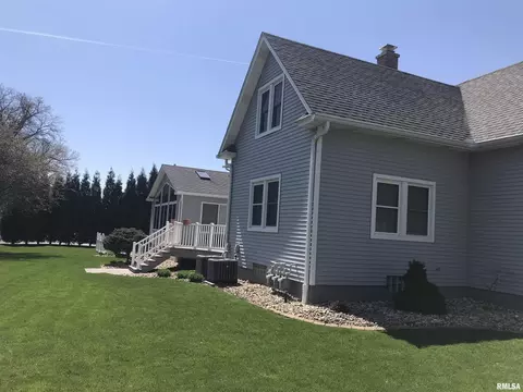 1200 36th Ave, Moline, IL 61265 photo 17