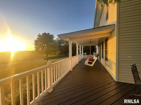 3669 Scenic Bluff Rd, Thomson, IL 61285 photo 19