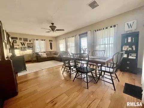 3669 Scenic Bluff Rd, Thomson, IL 61285 photo 14