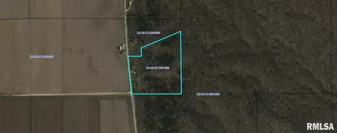 3669 Scenic Bluff Rd, Thomson, IL 61285 photo 21