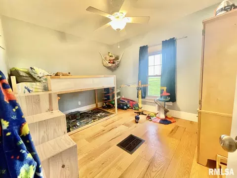 3669 Scenic Bluff Rd, Thomson, IL 61285 photo 8