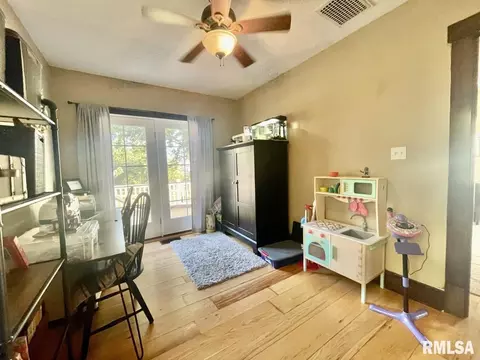 3669 Scenic Bluff Rd, Thomson, IL 61285 photo 31