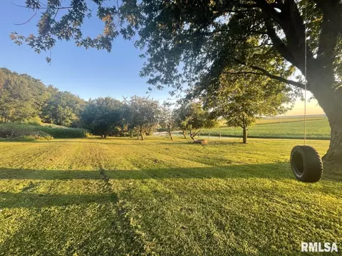 3669 Scenic Bluff Rd, Thomson, IL 61285 photo 37