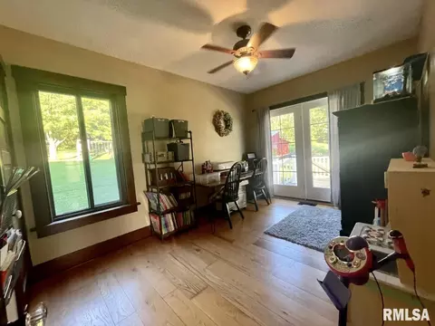 3669 Scenic Bluff Rd, Thomson, IL 61285 photo 30