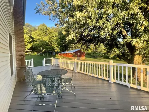 3669 Scenic Bluff Rd, Thomson, IL 61285 photo 36