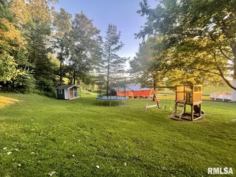 3669 Scenic Bluff Rd, Thomson, IL 61285 photo 7