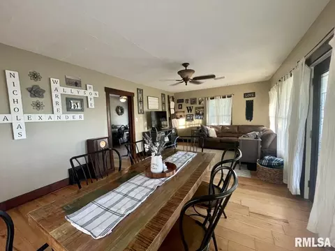 3669 Scenic Bluff Rd, Thomson, IL 61285 photo 29