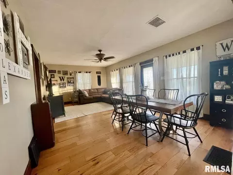 3669 Scenic Bluff Rd, Thomson, IL 61285 photo 13