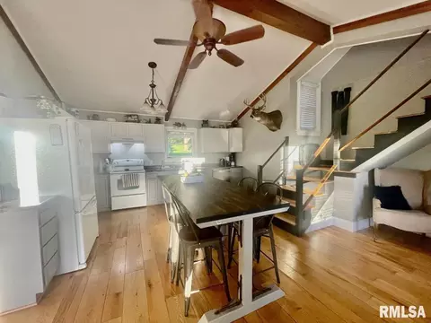 3669 Scenic Bluff Rd, Thomson, IL 61285 photo 23
