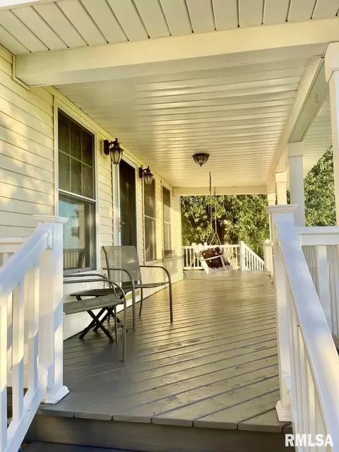 3669 Scenic Bluff Rd, Thomson, IL 61285 photo 32