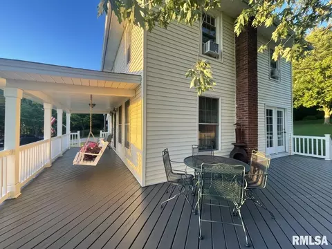3669 Scenic Bluff Rd, Thomson, IL 61285 photo 33