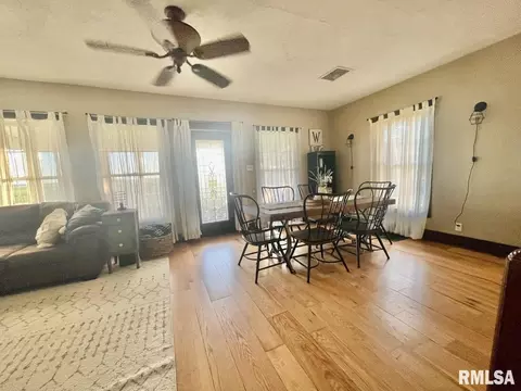 3669 Scenic Bluff Rd, Thomson, IL 61285 photo 12