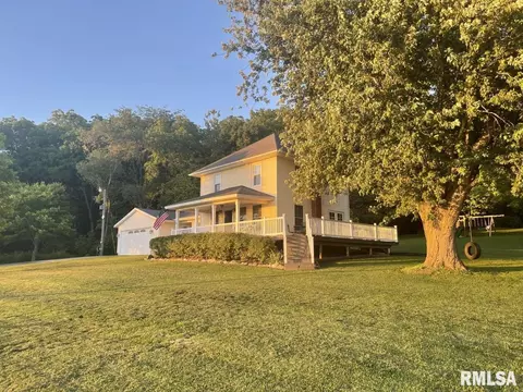 3669 Scenic Bluff Rd, Thomson, IL 61285 photo 35