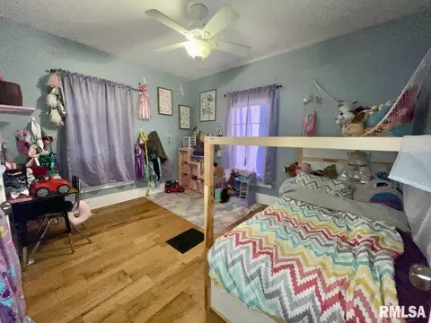 3669 Scenic Bluff Rd, Thomson, IL 61285 photo 3