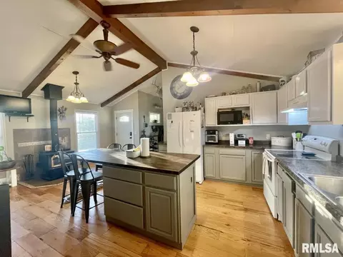 3669 Scenic Bluff Rd, Thomson, IL 61285 photo 22