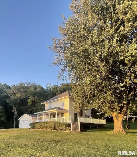 3669 Scenic Bluff Rd, Thomson, IL 61285 photo 38