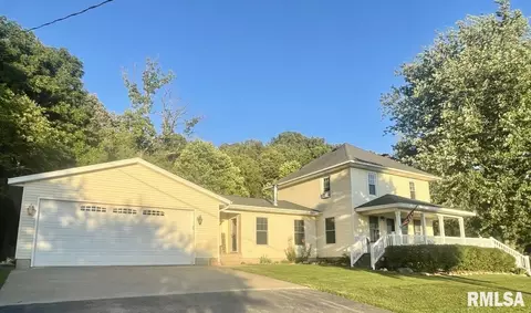 3669 Scenic Bluff Rd, Thomson, IL 61285 photo 20