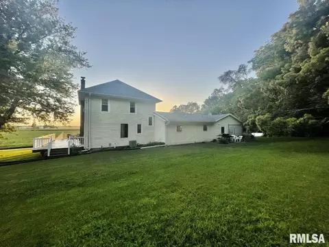 3669 Scenic Bluff Rd, Thomson, IL 61285 photo 5