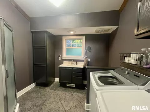 3669 Scenic Bluff Rd, Thomson, IL 61285 photo 28