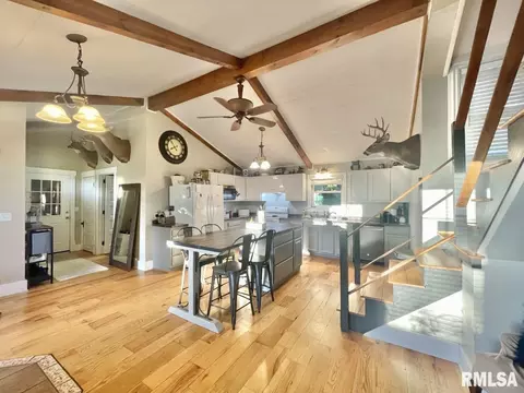 3669 Scenic Bluff Rd, Thomson, IL 61285 photo 25
