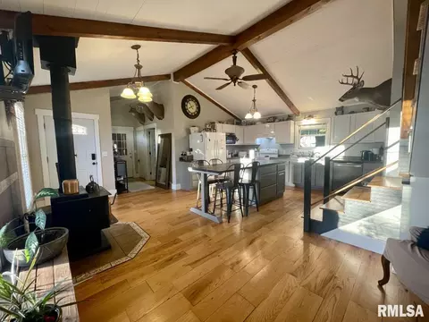 3669 Scenic Bluff Rd, Thomson, IL 61285 photo 24