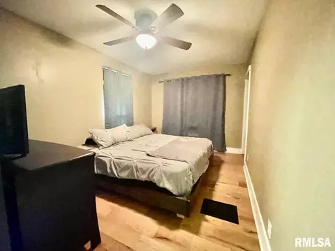 3669 Scenic Bluff Rd, Thomson, IL 61285 photo 9