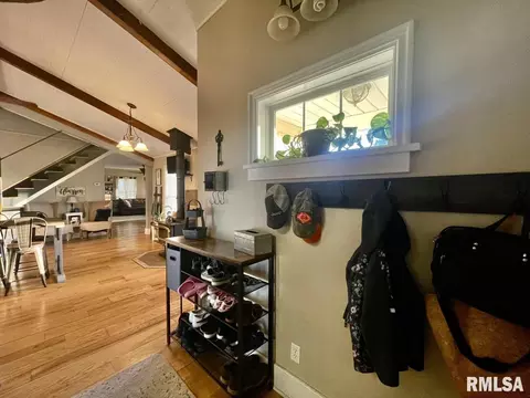 3669 Scenic Bluff Rd, Thomson, IL 61285 photo 18