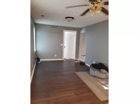 626 N 1st Ave, Hampton, IL 61256 photo 7