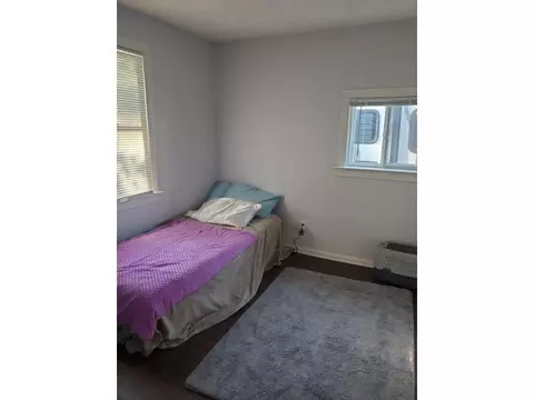 626 N 1st Ave, Hampton, IL 61256 photo 8