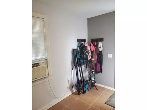626 N 1st Ave, Hampton, IL 61256 photo 10