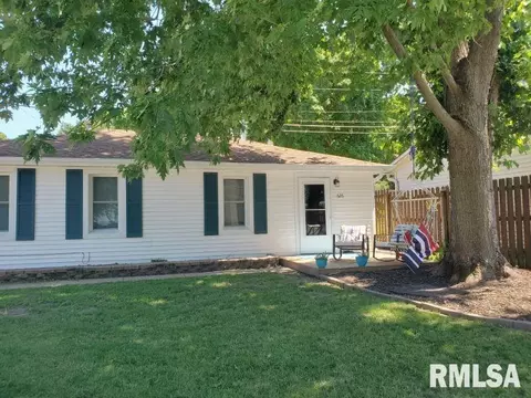 626 N 1st Ave, Hampton, IL 61256 photo 2