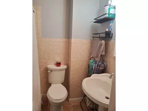 626 N 1st Ave, Hampton, IL 61256 photo 6