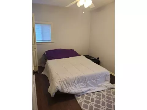 626 N 1st Ave, Hampton, IL 61256 photo 9