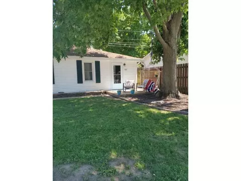 626 N 1st Ave, Hampton, IL 61256 photo 1