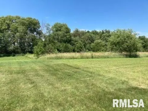 3929 229th Street Cir N, Port Byron, IL 61275