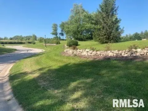 3829 229th Street Cir N, Port Byron, IL 61275