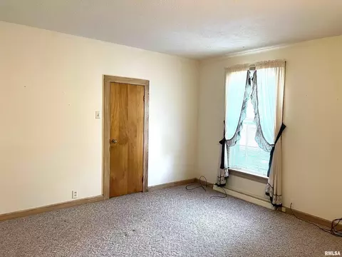320 N 21st St, Herrin, IL 62948 photo 7