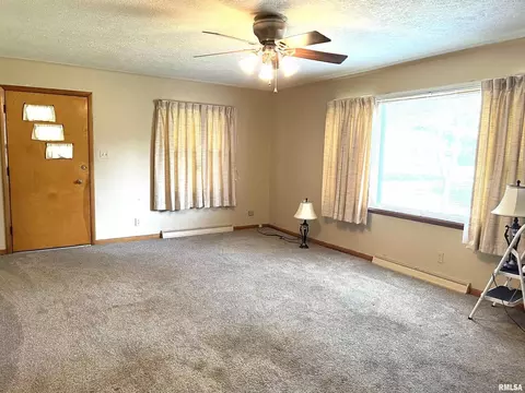 320 N 21st St, Herrin, IL 62948 photo 3