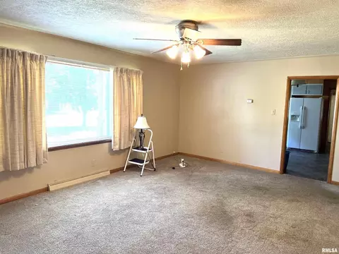 320 N 21st St, Herrin, IL 62948 photo 2