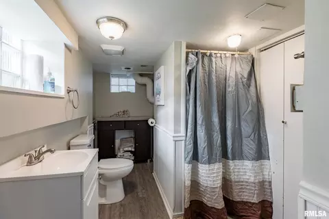 2323 11th St, Moline, IL 61265 photo 22